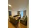 Apartament inchiriat 2 camere cluj napoca gheorgheni 927948 poza 1